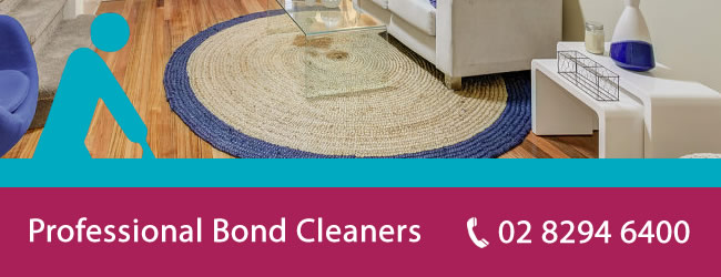 End Of Lease Cleaning Sydney 100 Bond Back Guarantee